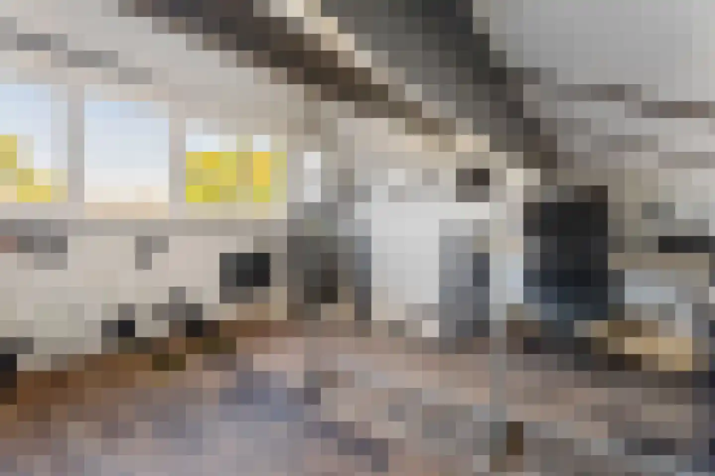 Kampakker 20 Breda thumbnail 29