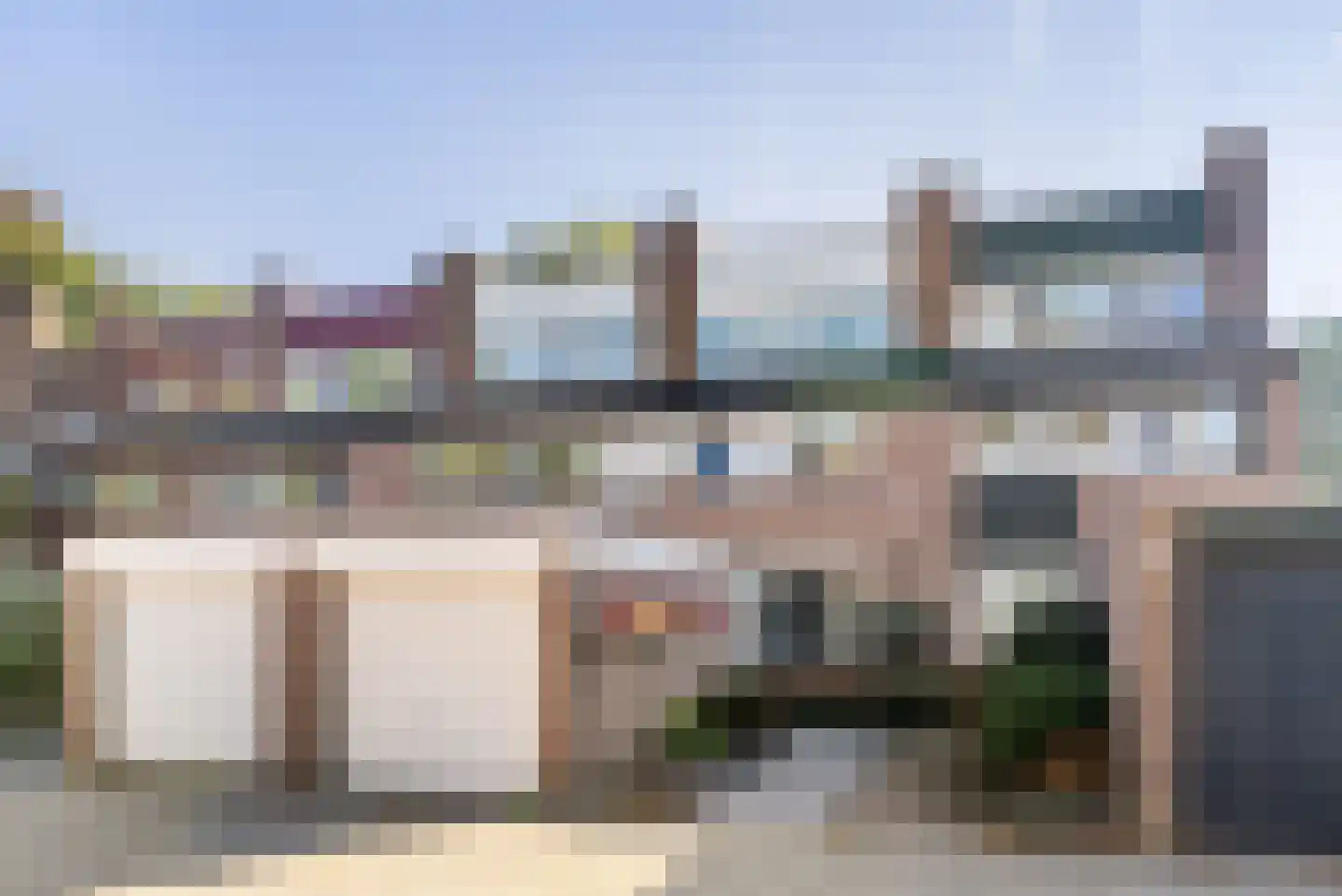 Kampakker 20 Breda thumbnail 30