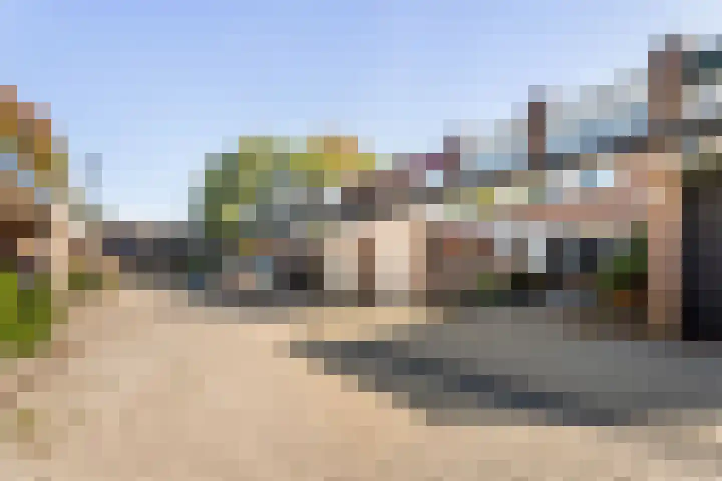 Kampakker 20 Breda thumbnail 31