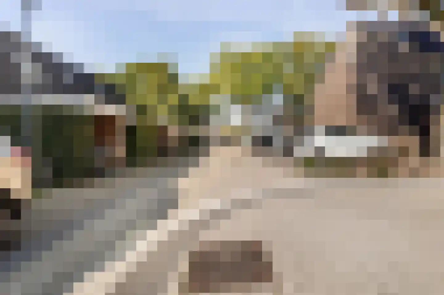 Kampakker 20 Breda thumbnail 32