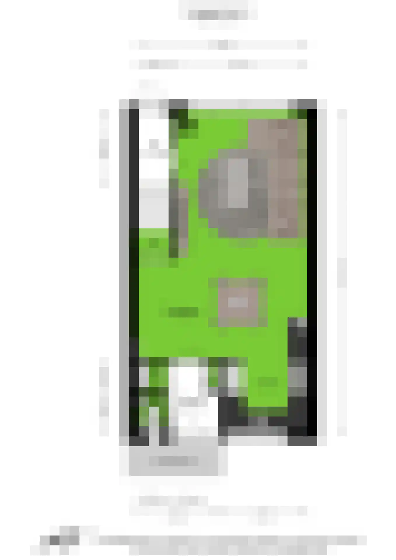 Kampakker 20 Breda thumbnail 34