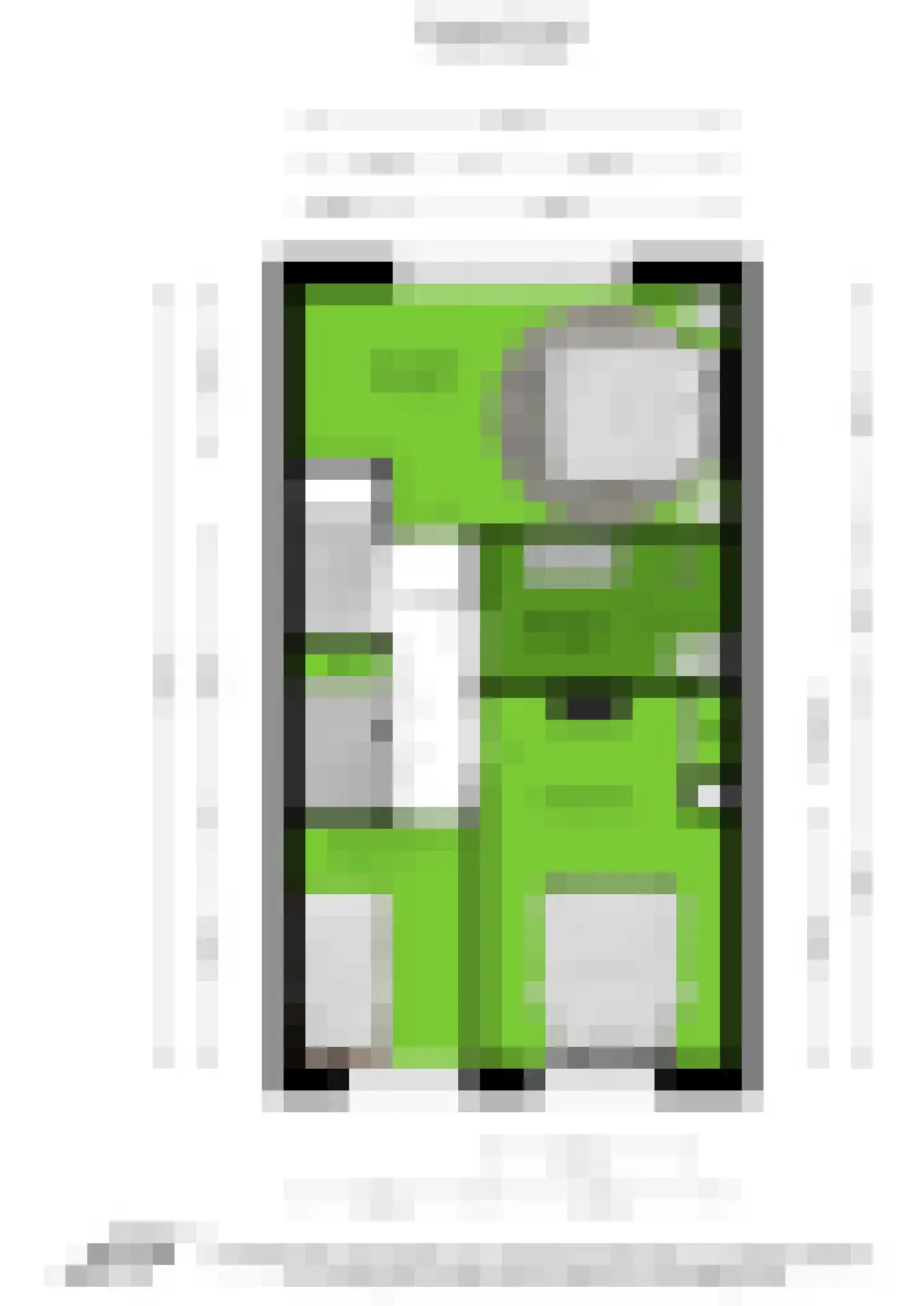Kampakker 20 Breda thumbnail 35