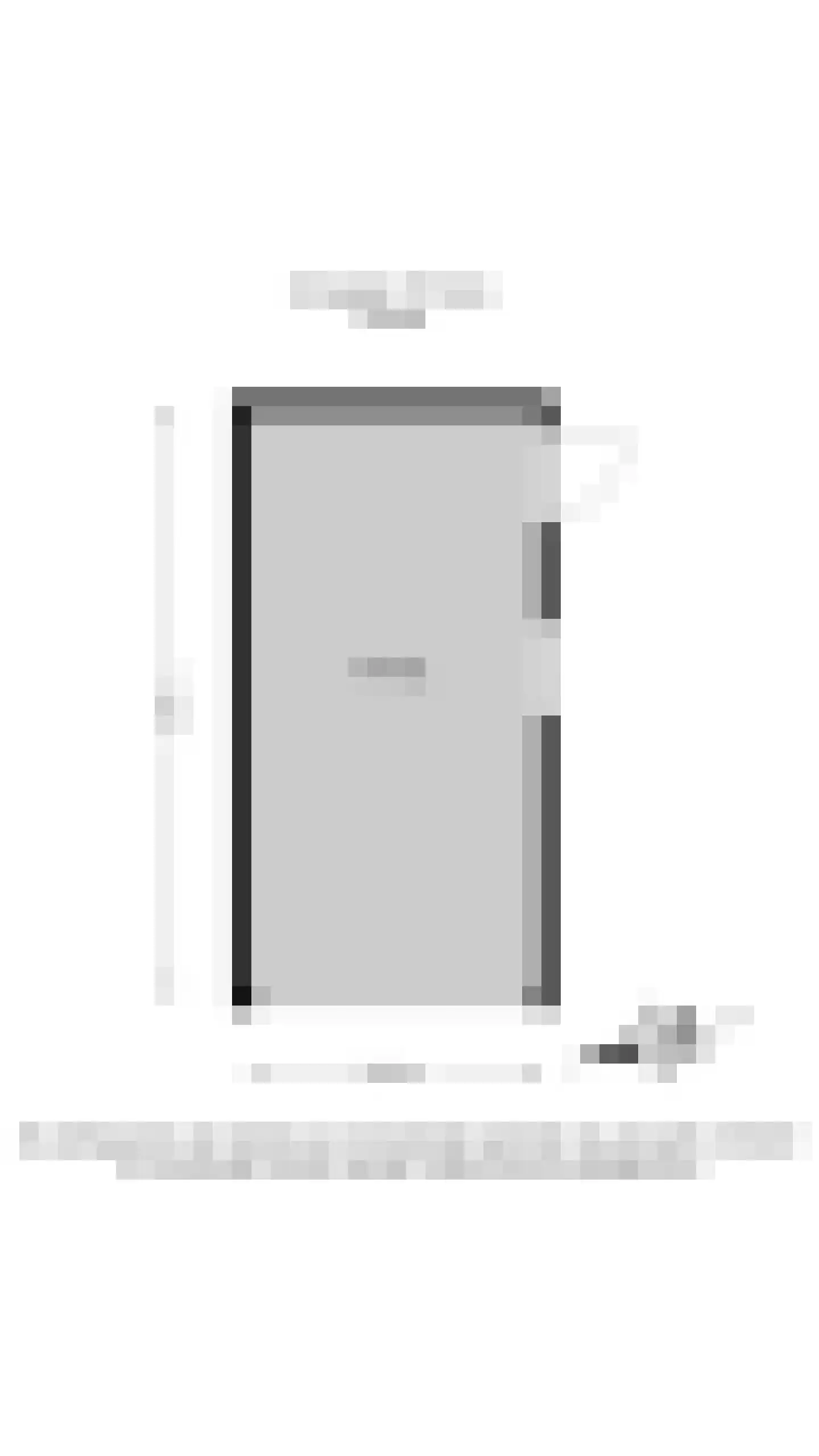 Kampakker 20 Breda thumbnail 36
