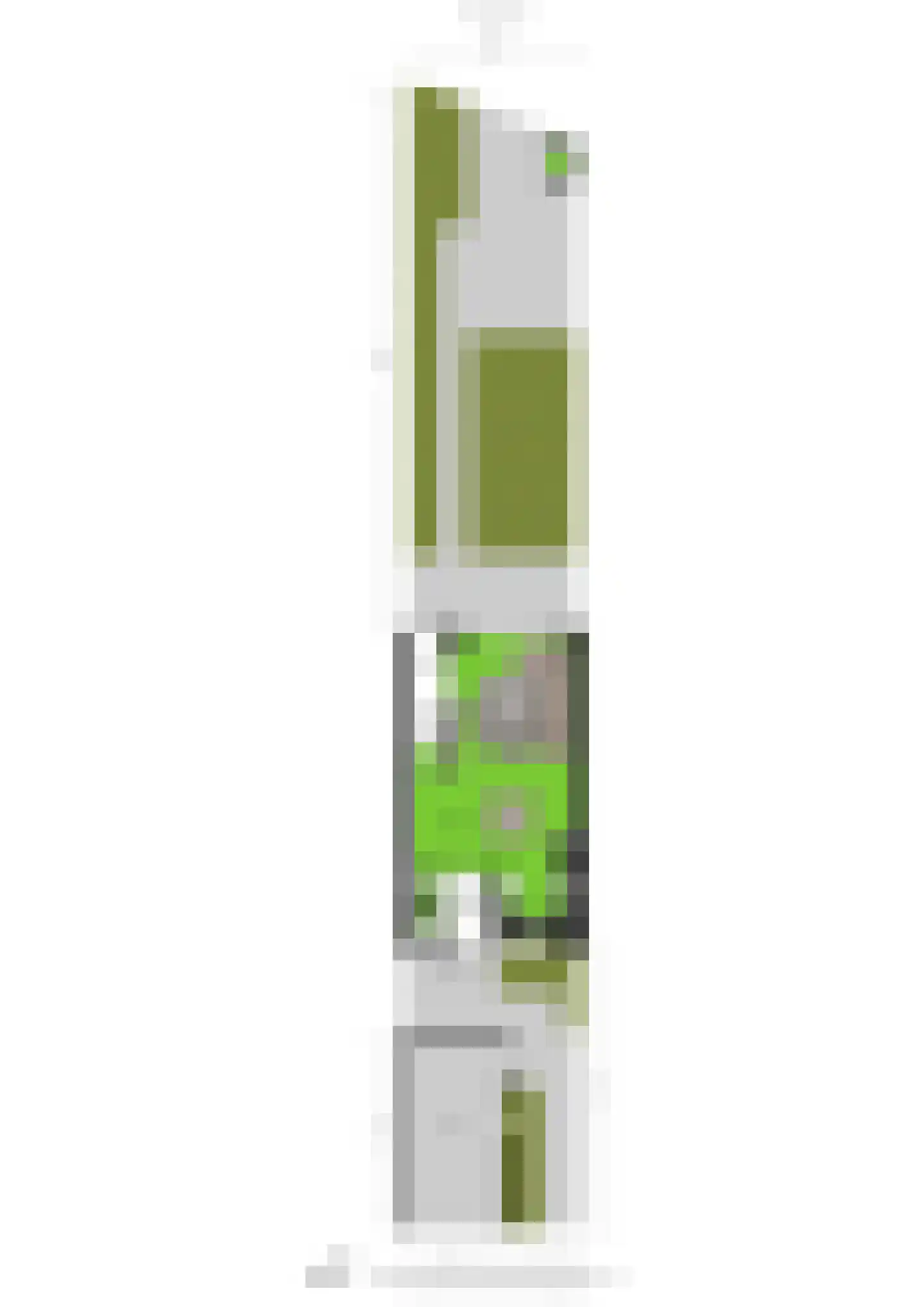 Kampakker 20 Breda thumbnail 37