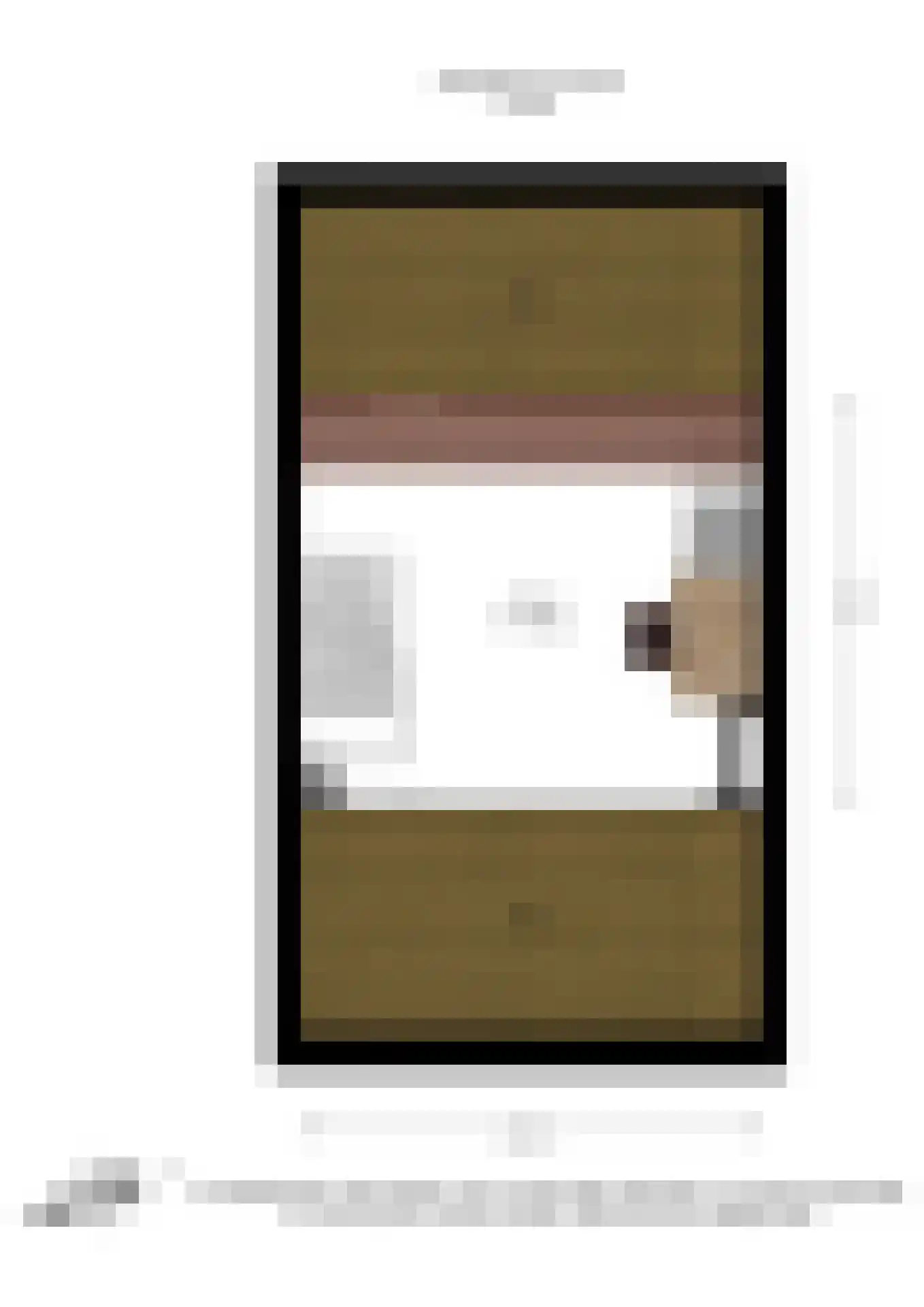 Kampakker 20 Breda thumbnail 38