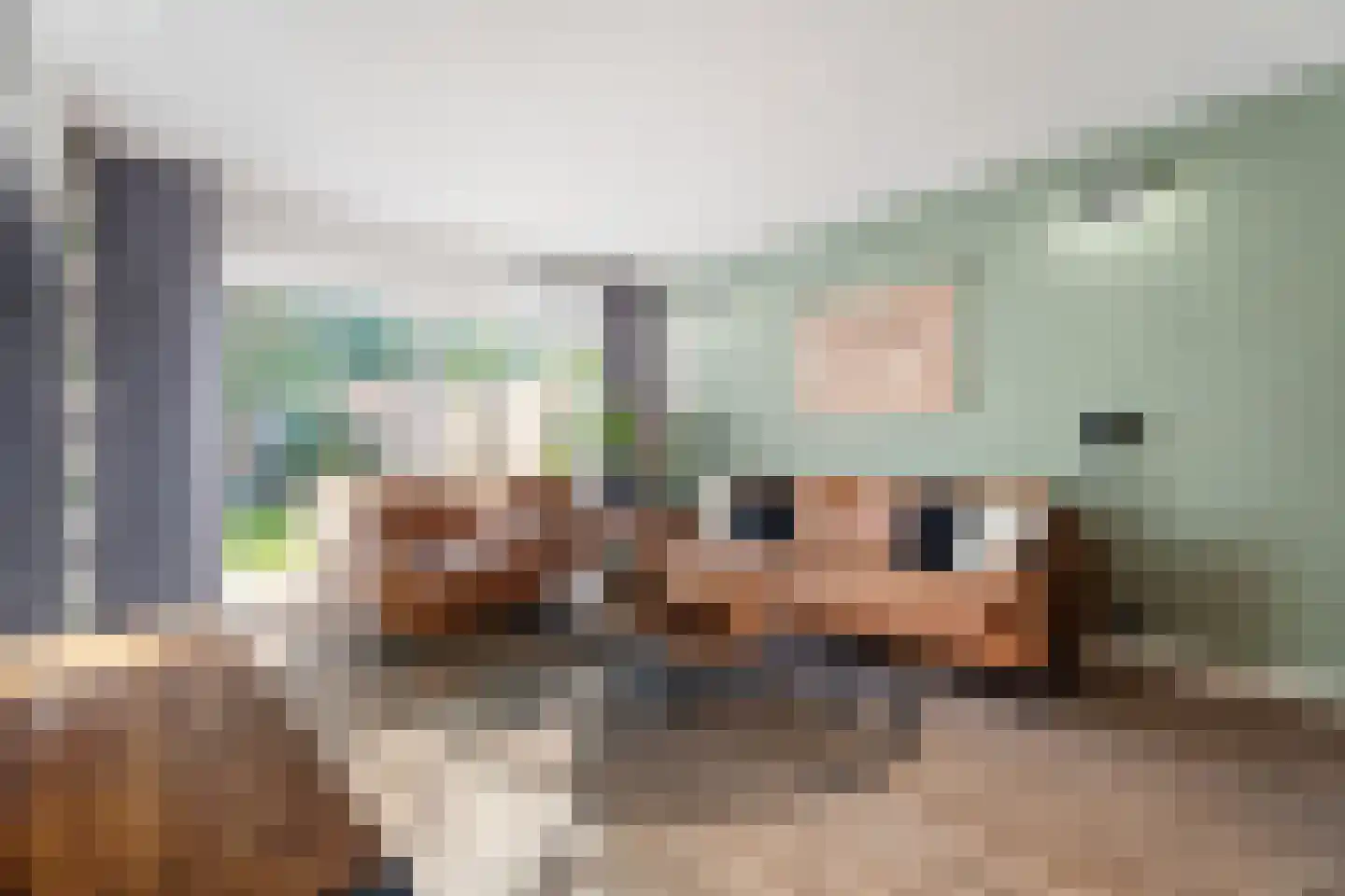 Kampakker 20 Breda thumbnail 5