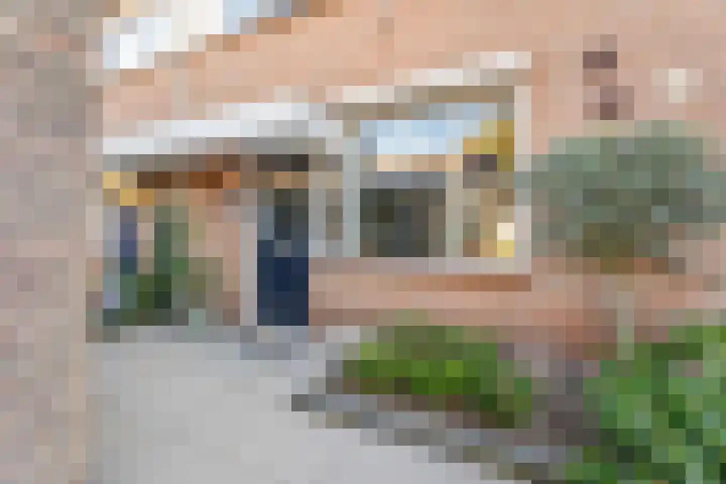 Kampakker 20 Breda thumbnail 6