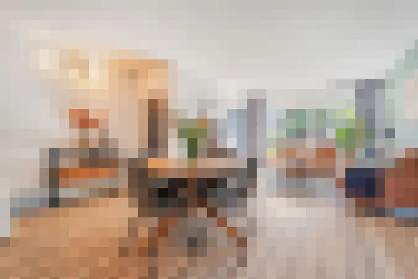 Kampakker 20 Breda thumbnail 8