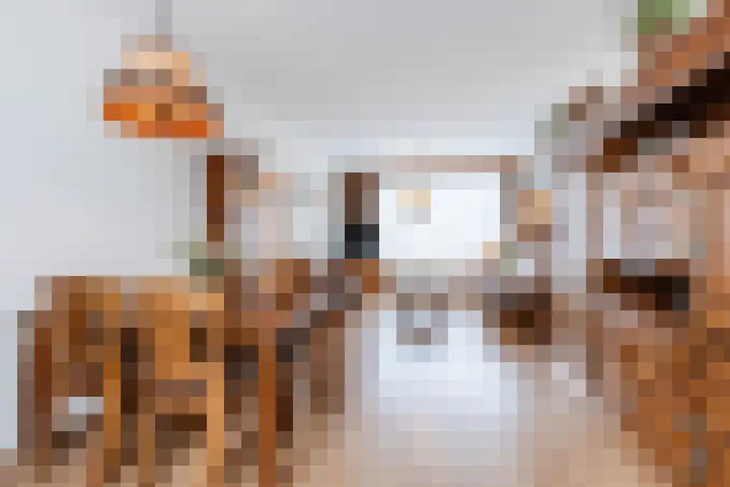 Kampakker 6 Zevenbergen thumbnail 11