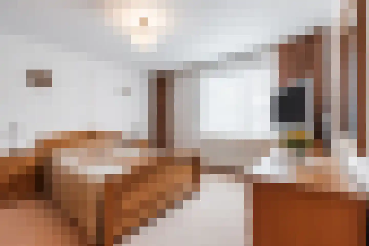 Kampakker 6 Zevenbergen thumbnail 14