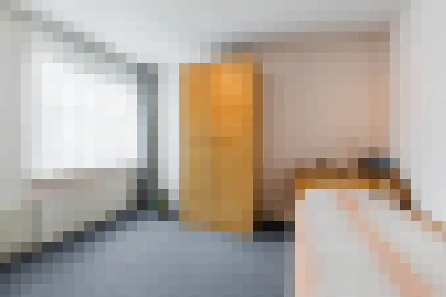 Kampakker 6 Zevenbergen thumbnail 15