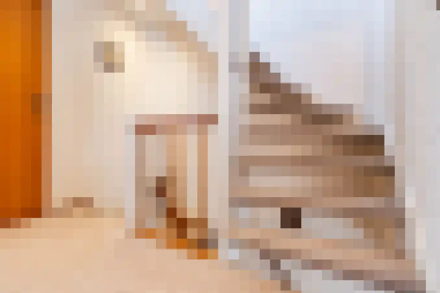 Kampakker 6 Zevenbergen thumbnail 18