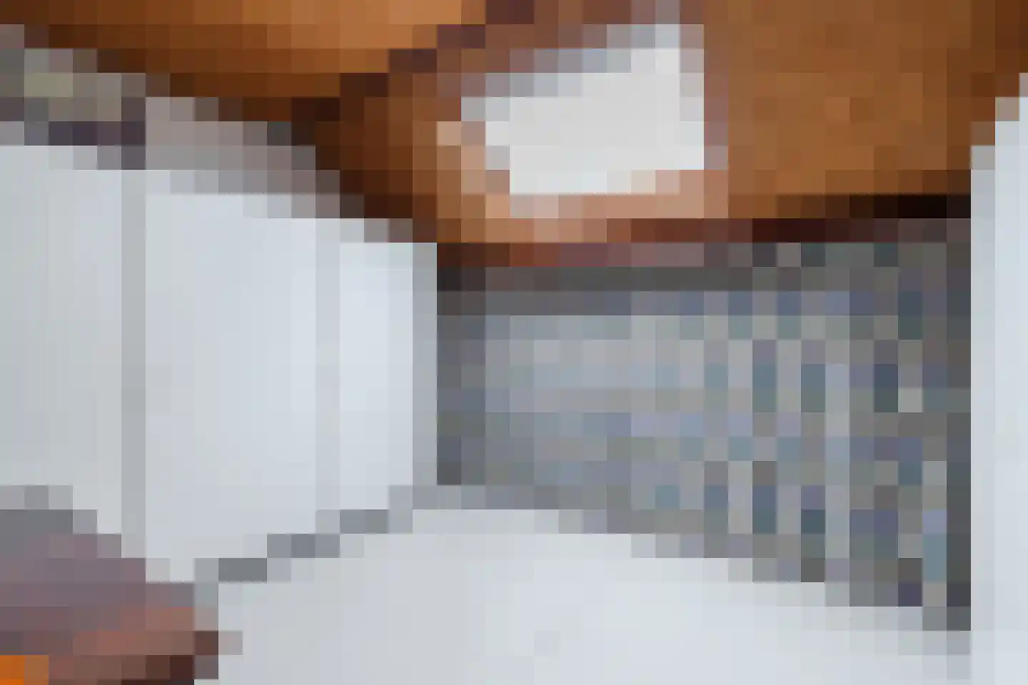 Kampakker 6 Zevenbergen thumbnail 19