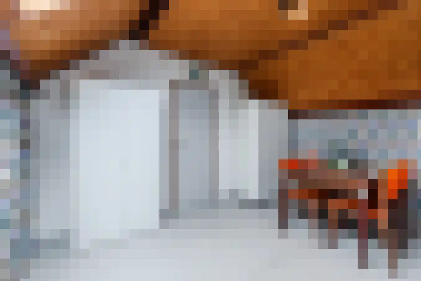 Kampakker 6 Zevenbergen thumbnail 20