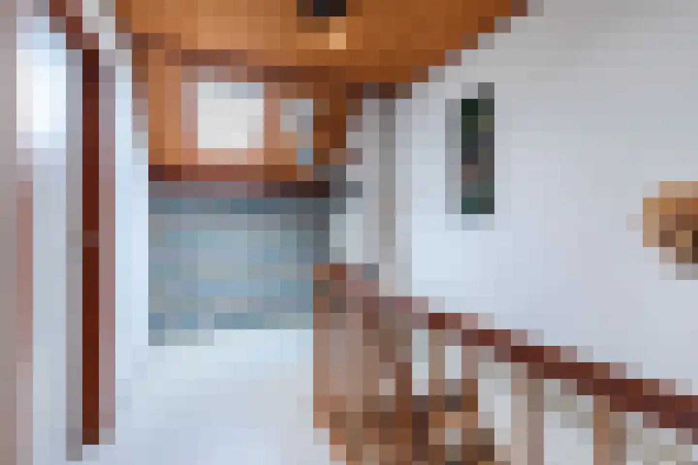 Kampakker 6 Zevenbergen thumbnail 21