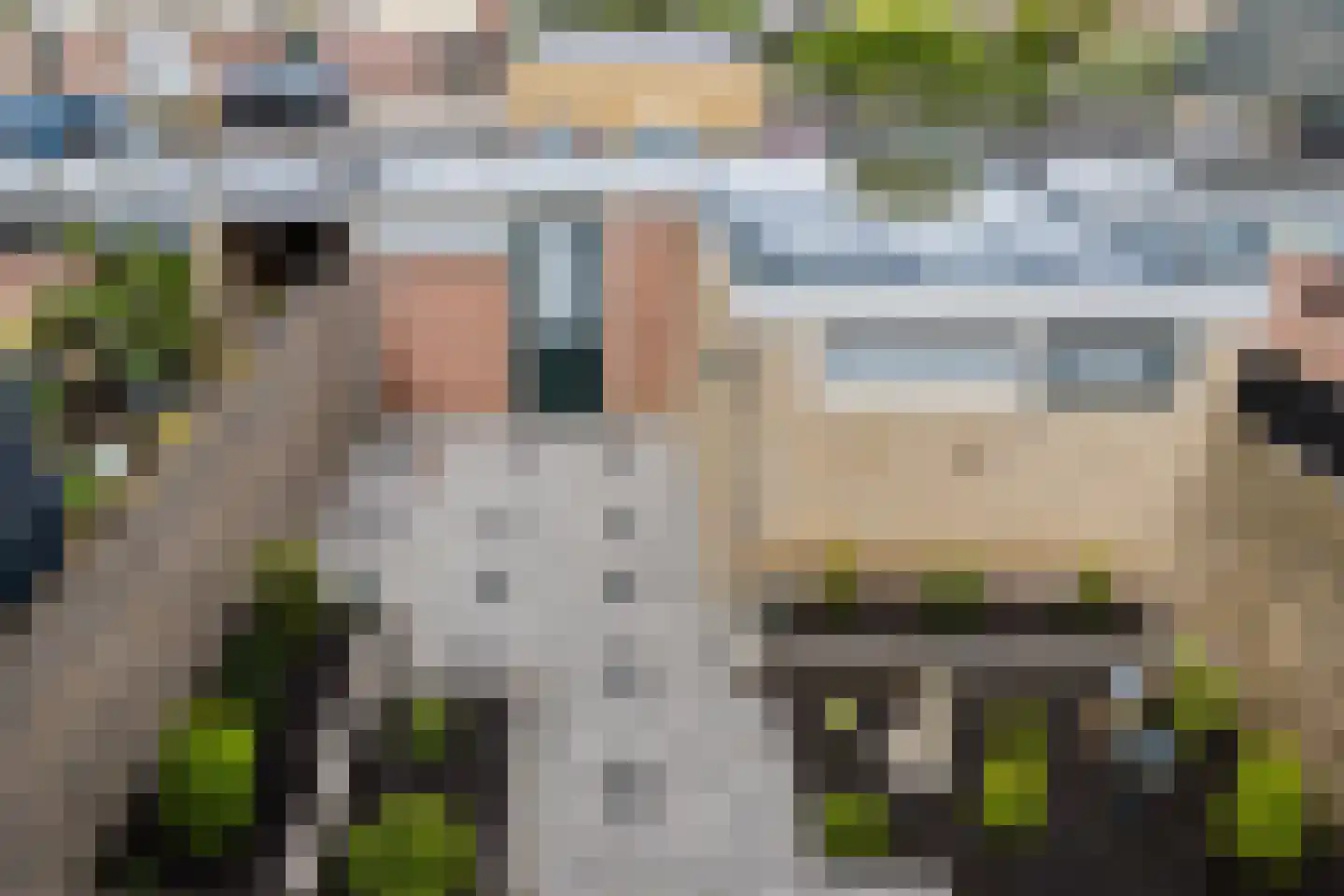 Kampakker 6 Zevenbergen thumbnail 22