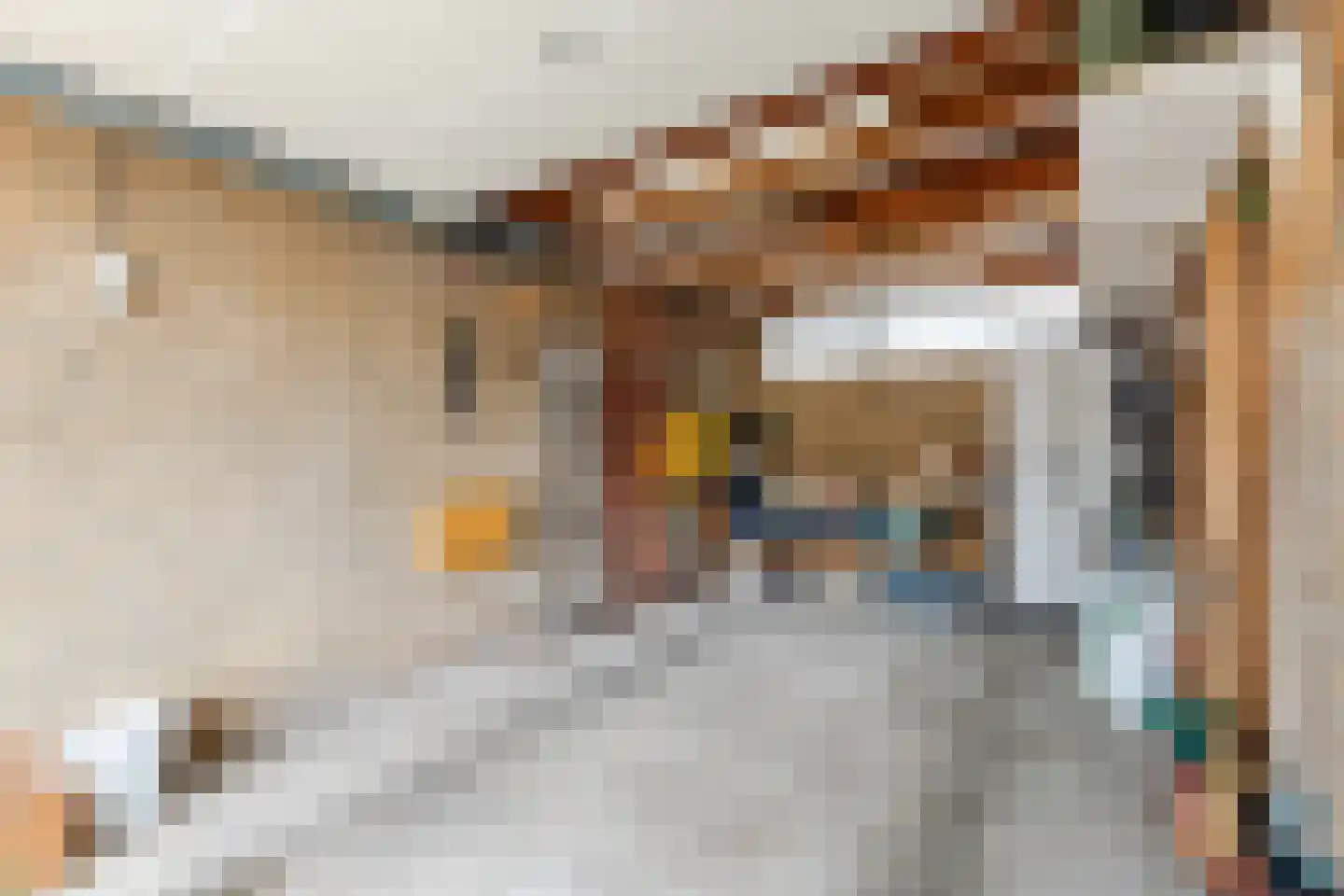 Kampakker 6 Zevenbergen thumbnail 23