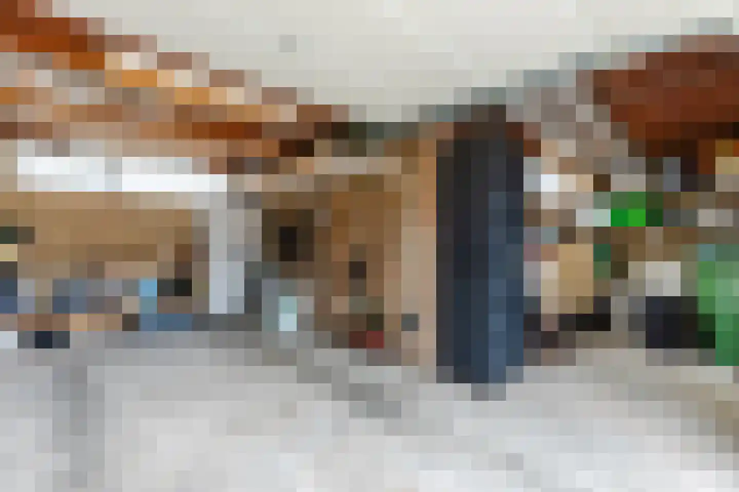 Kampakker 6 Zevenbergen thumbnail 24