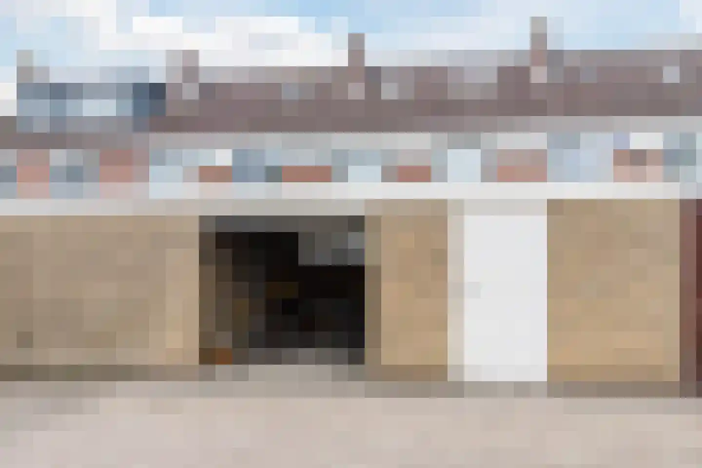 Kampakker 6 Zevenbergen thumbnail 25