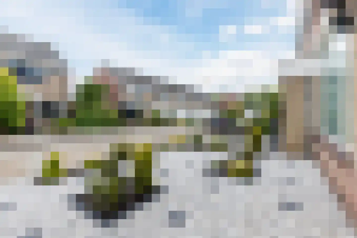 Kampakker 6 Zevenbergen thumbnail 26