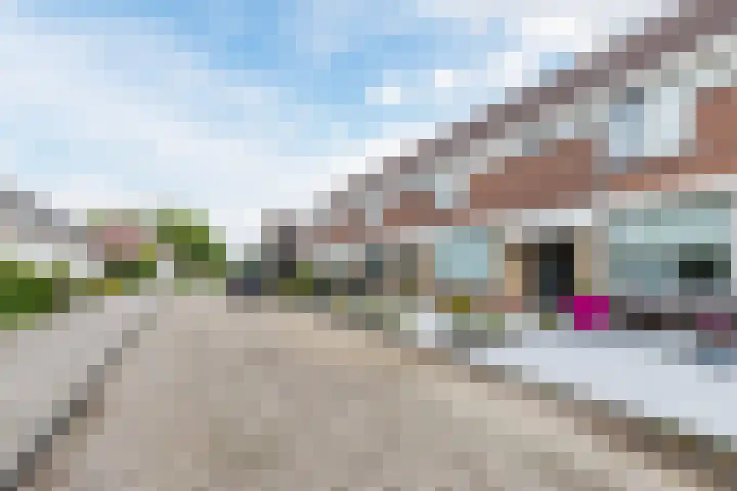 Kampakker 6 Zevenbergen thumbnail 27
