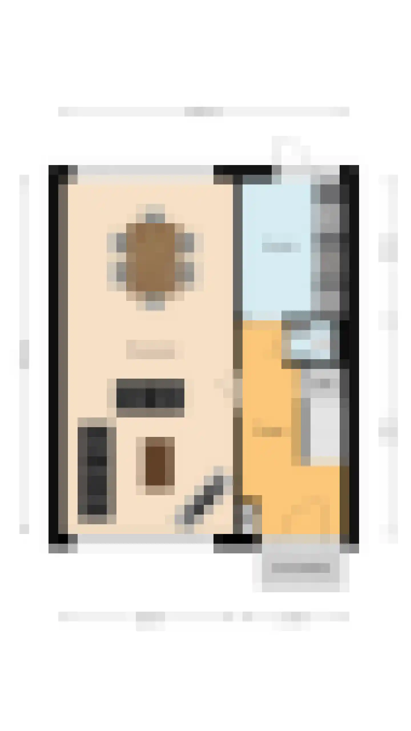 Kampakker 6 Zevenbergen thumbnail 28