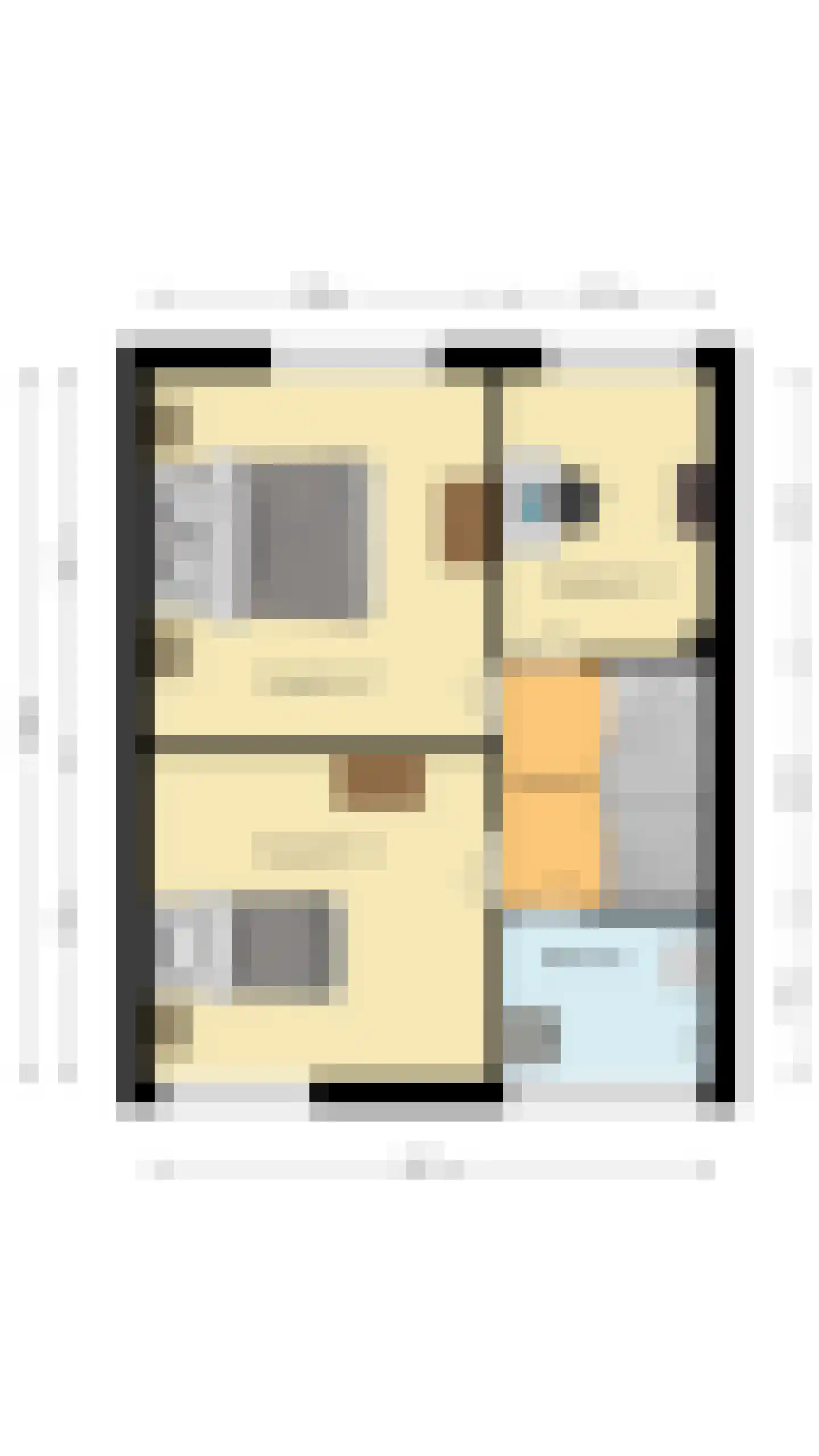 Kampakker 6 Zevenbergen thumbnail 29