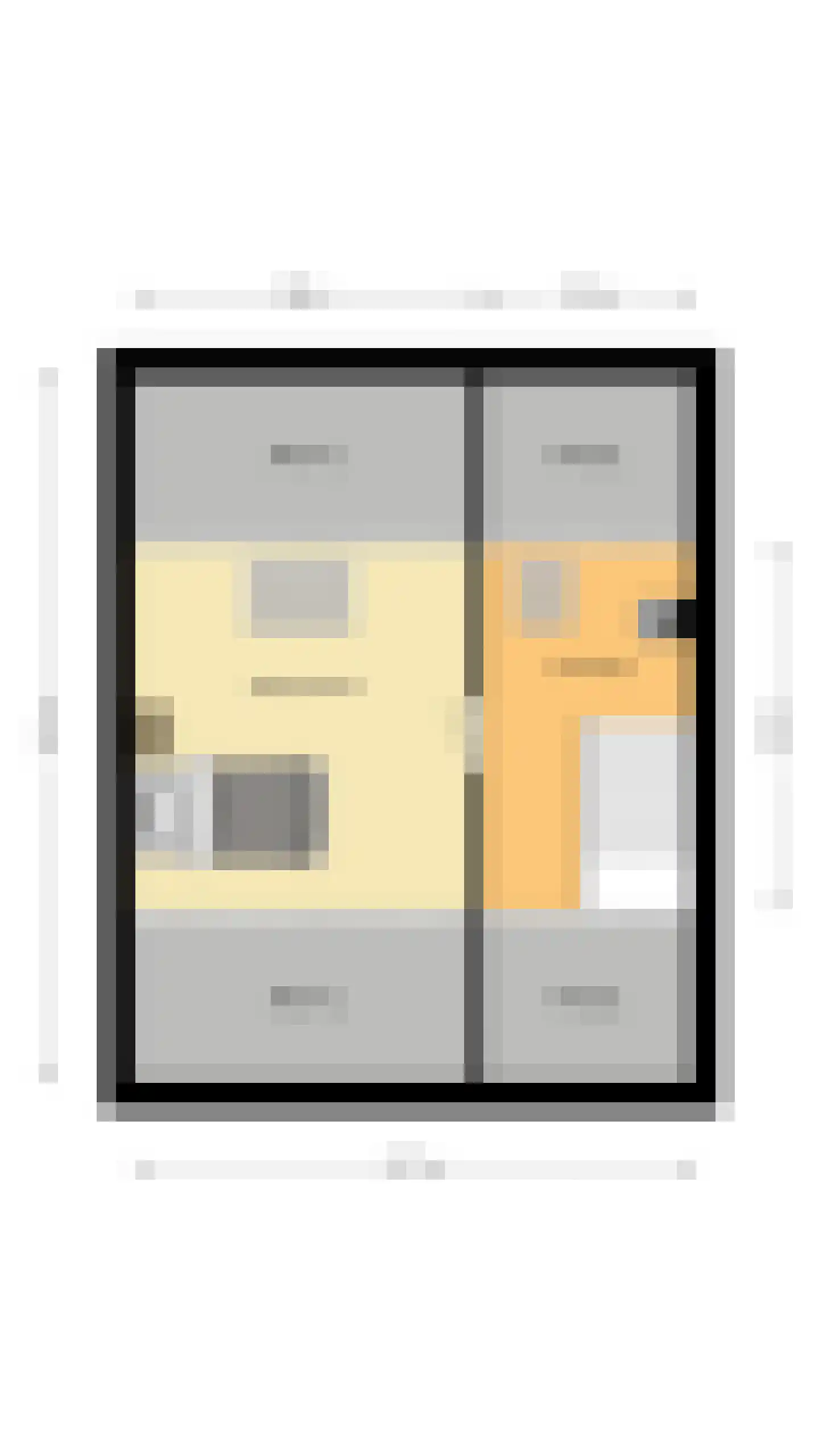 Kampakker 6 Zevenbergen thumbnail 30
