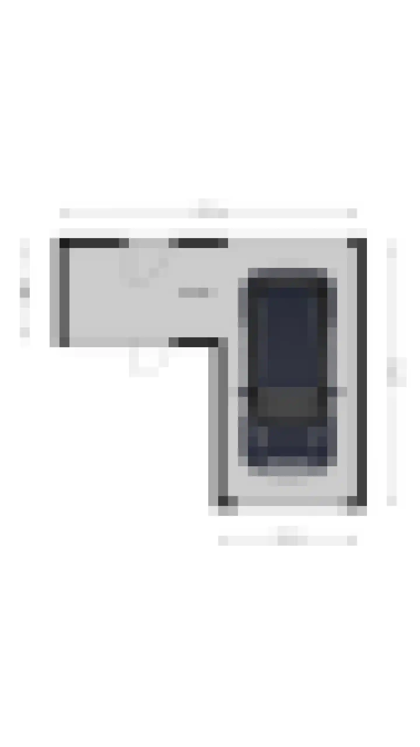 Kampakker 6 Zevenbergen thumbnail 31
