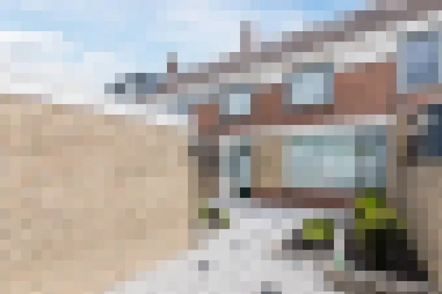 Kampakker 6 Zevenbergen thumbnail 4