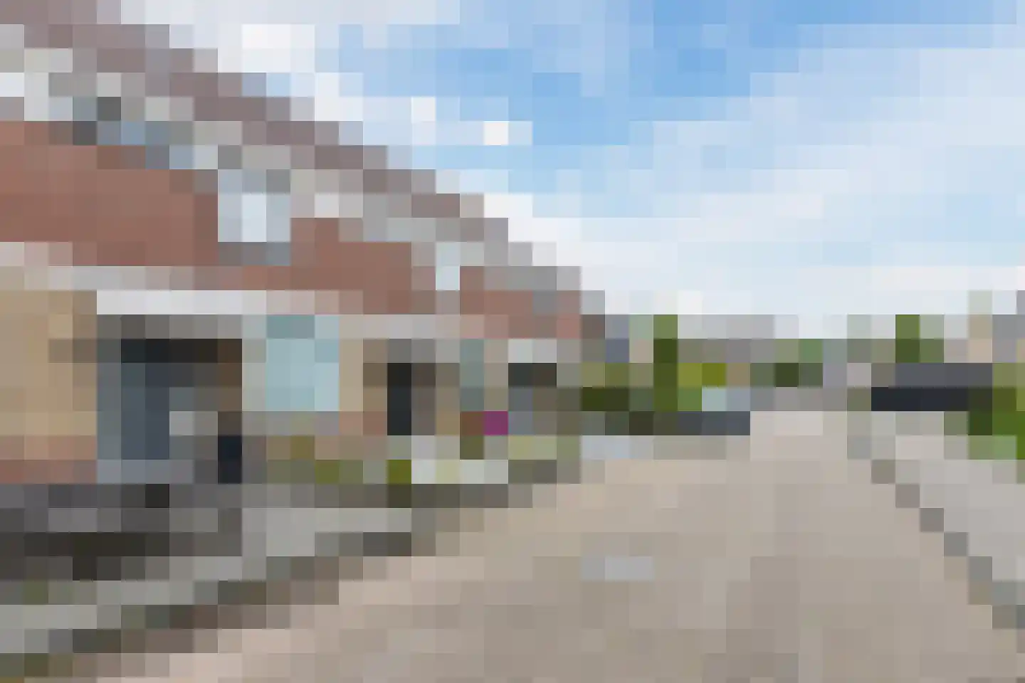 Kampakker 6 Zevenbergen thumbnail 5