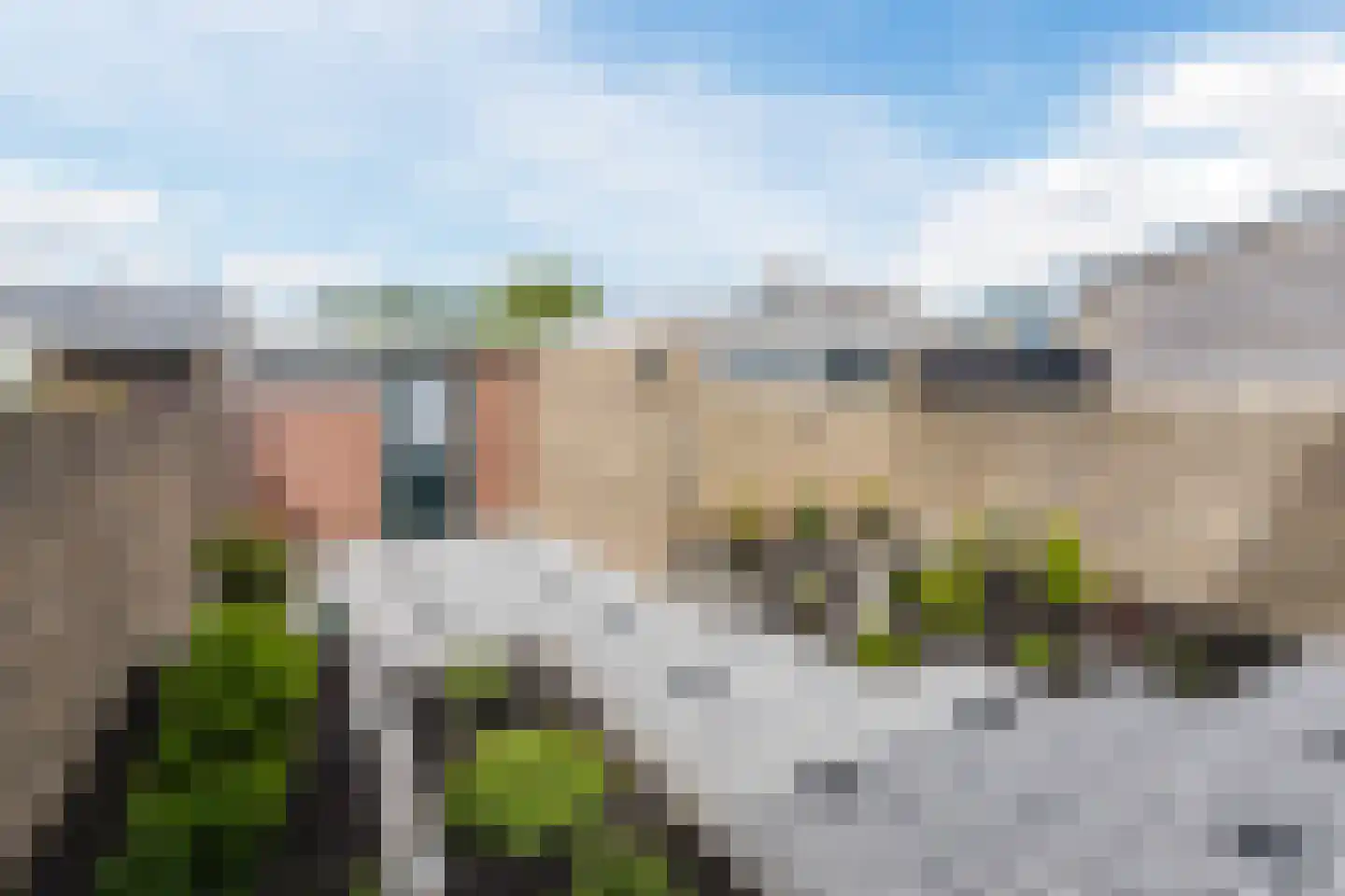 Kampakker 6 Zevenbergen thumbnail 6