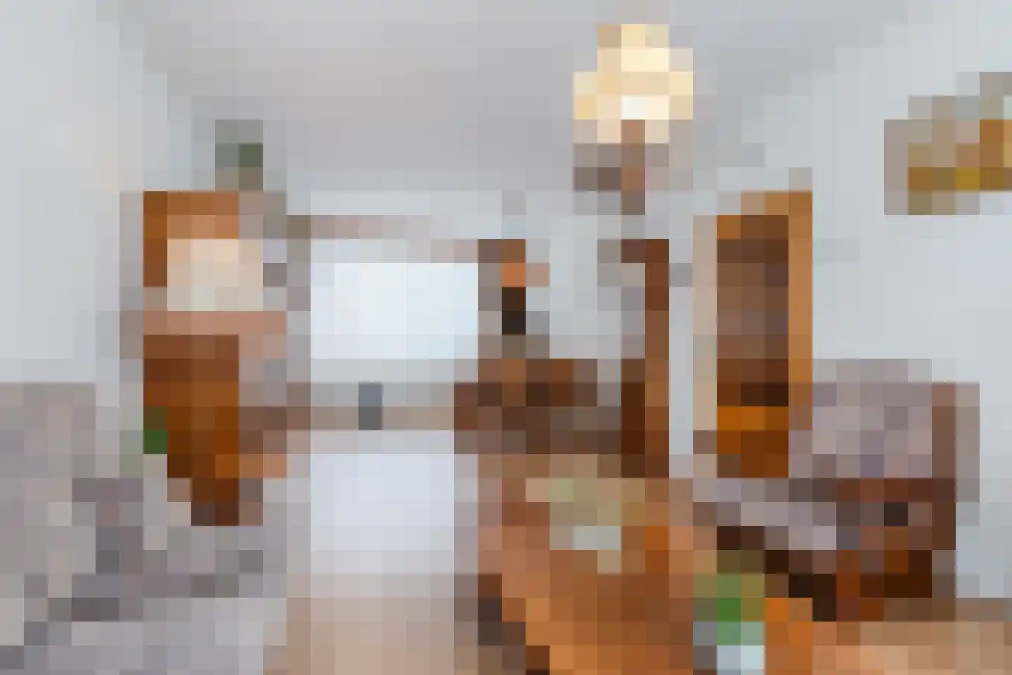 Kampakker 6 Zevenbergen thumbnail 9