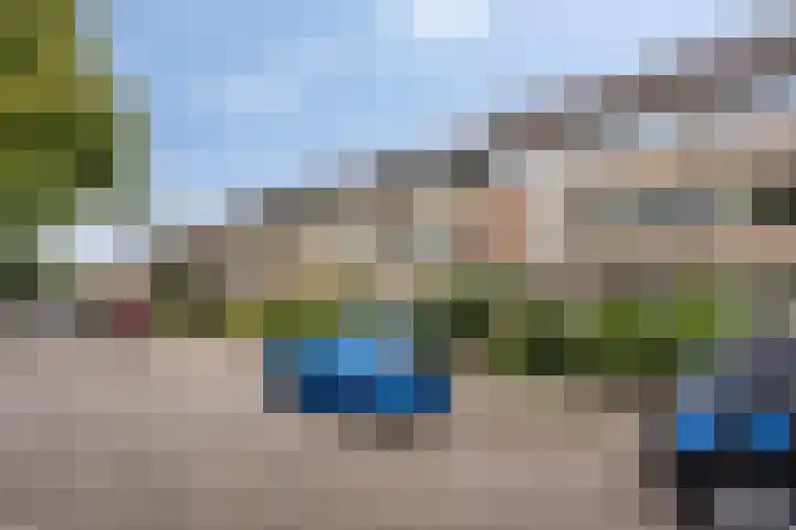 Kampakker 8 Eindhoven thumbnail 10