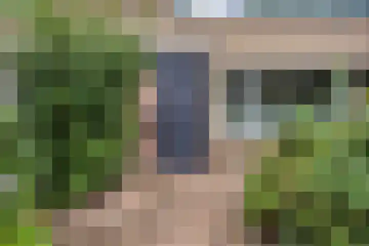 Kampakker 8 Eindhoven thumbnail 11
