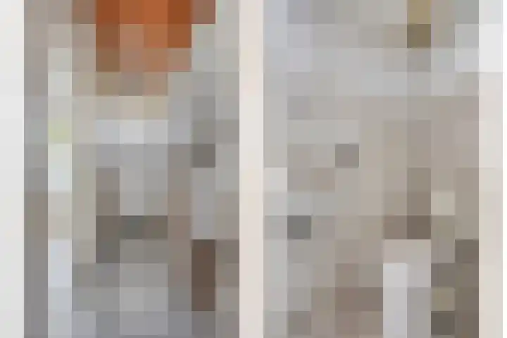 Kampakker 8 Eindhoven thumbnail 12