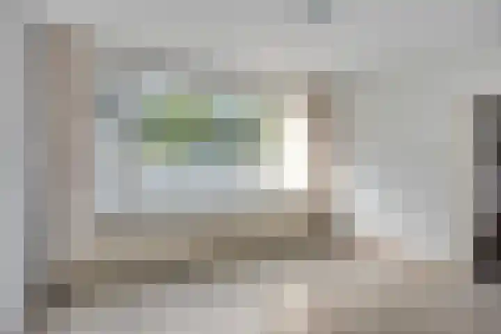 Kampakker 8 Eindhoven thumbnail 13