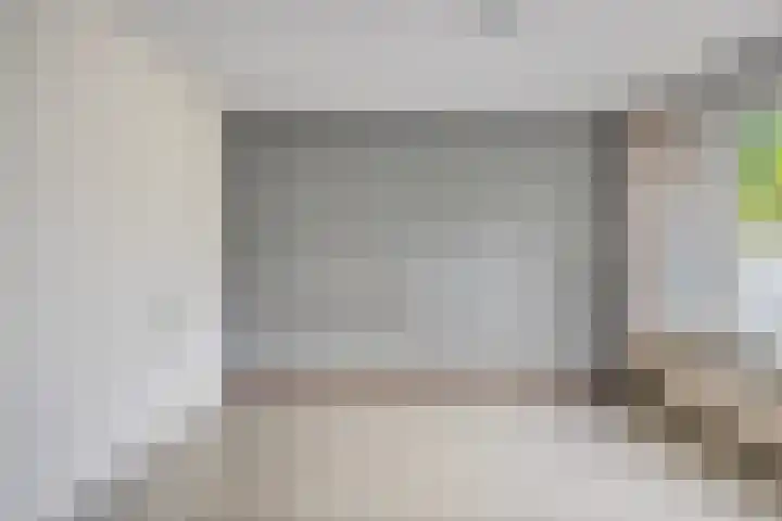 Kampakker 8 Eindhoven thumbnail 14
