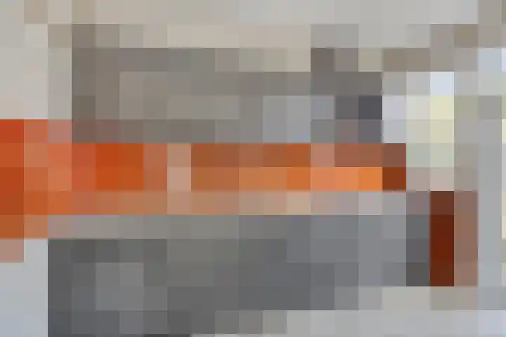 Kampakker 8 Eindhoven thumbnail 17