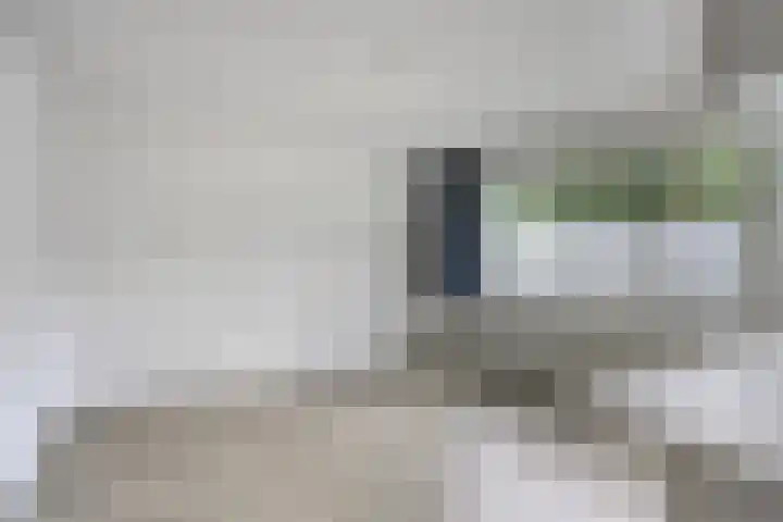 Kampakker 8 Eindhoven thumbnail 20