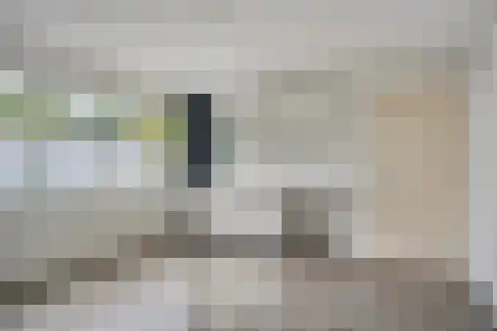 Kampakker 8 Eindhoven thumbnail 21
