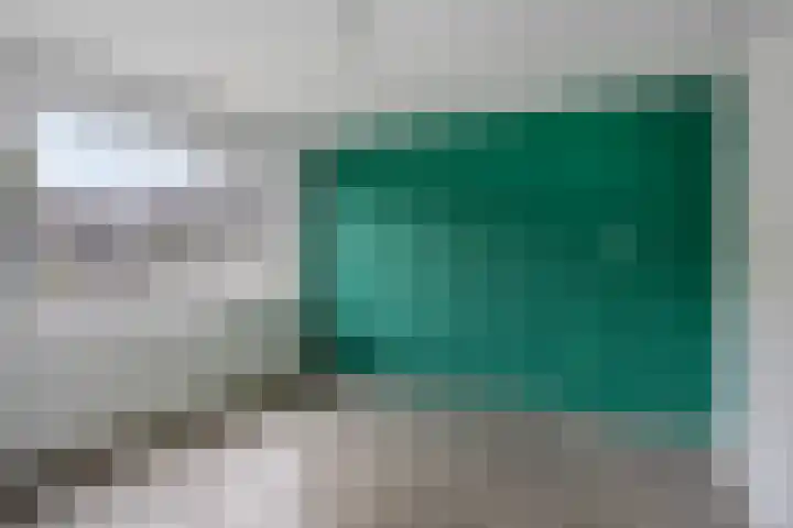 Kampakker 8 Eindhoven thumbnail 22