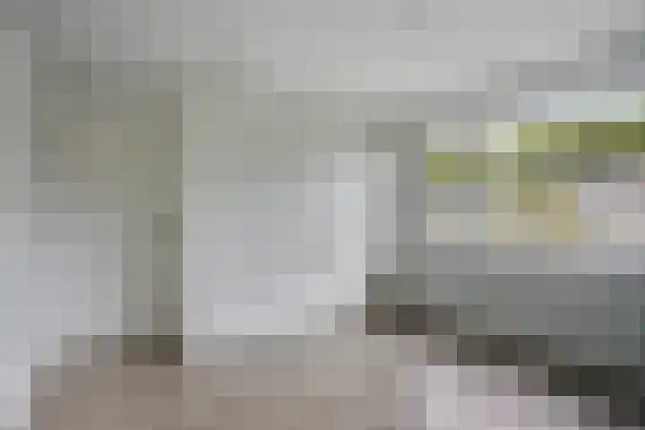 Kampakker 8 Eindhoven thumbnail 23