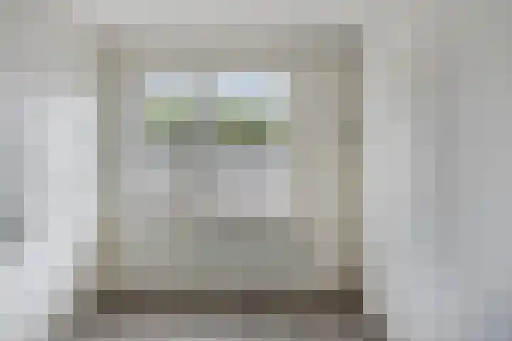 Kampakker 8 Eindhoven thumbnail 24