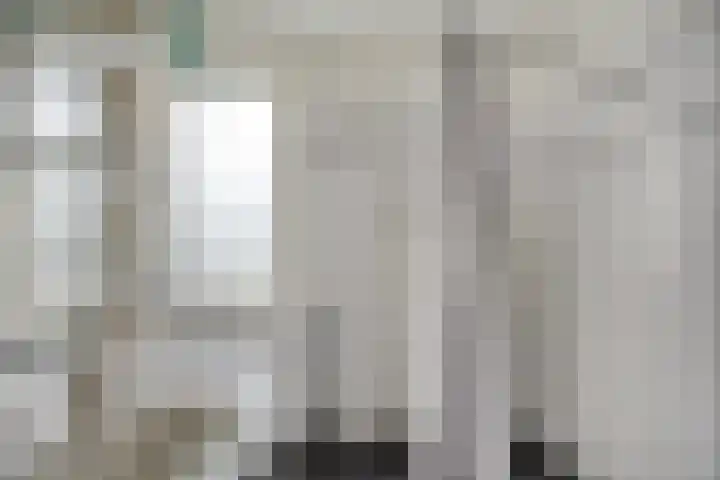 Kampakker 8 Eindhoven thumbnail 25