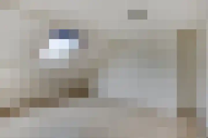 Kampakker 8 Eindhoven thumbnail 27