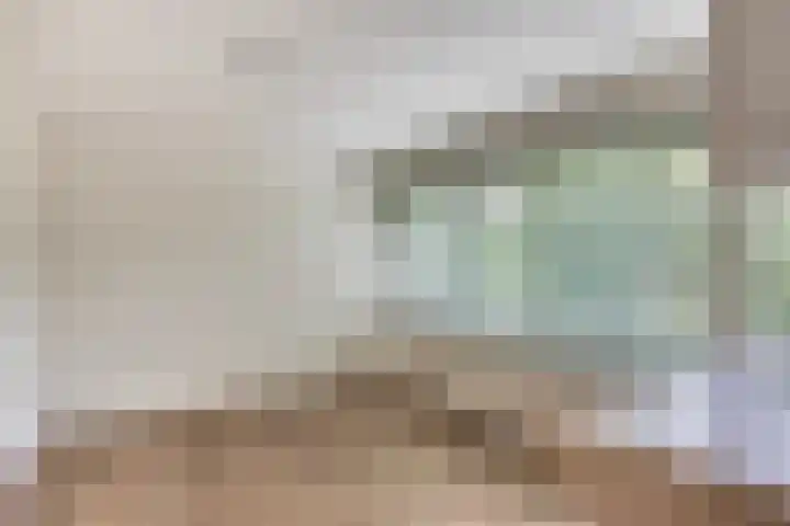 Kampakker 8 Eindhoven thumbnail 30