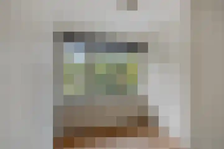Kampakker 8 Eindhoven thumbnail 31