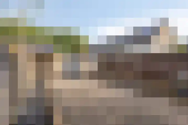 Kampakker 8 Eindhoven thumbnail 32