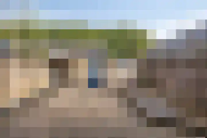 Kampakker 8 Eindhoven thumbnail 33